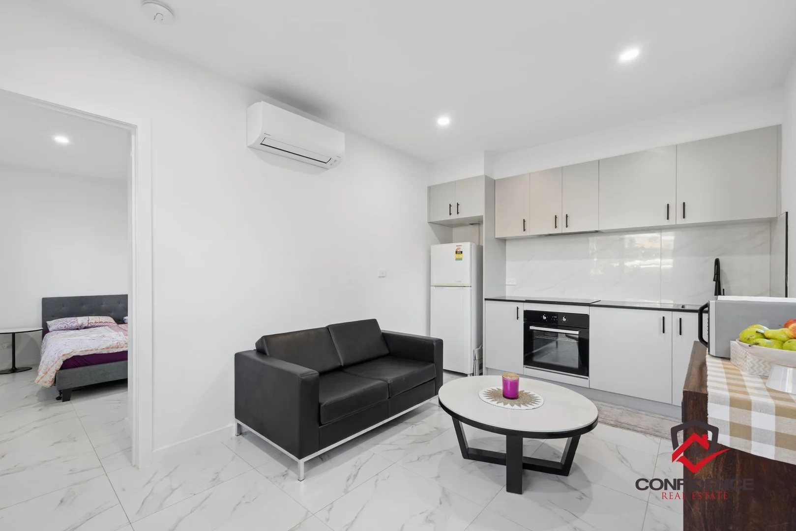 Photo of 37 Richard Clough View, Taylor ACT 2913