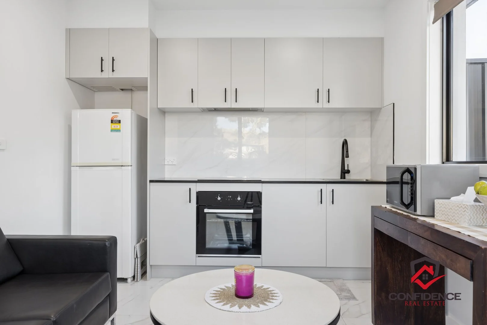Photo of 37 Richard Clough View, Taylor ACT 2913