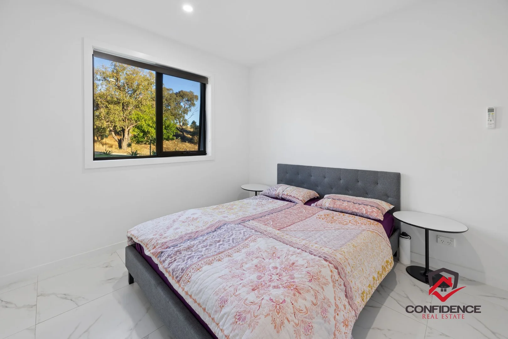 Photo of 37 Richard Clough View, Taylor ACT 2913