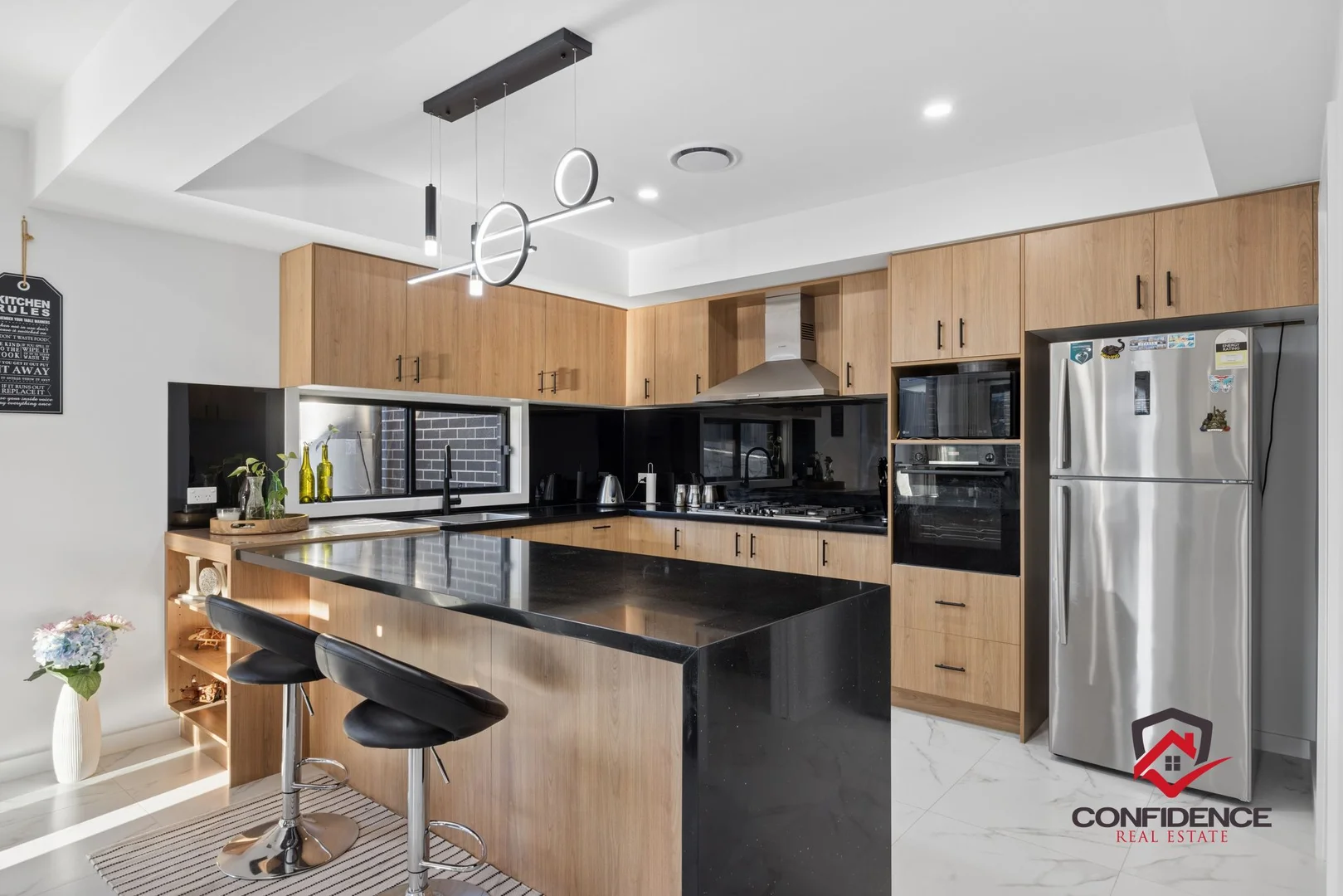Photo of 37 Richard Clough View, Taylor ACT 2913