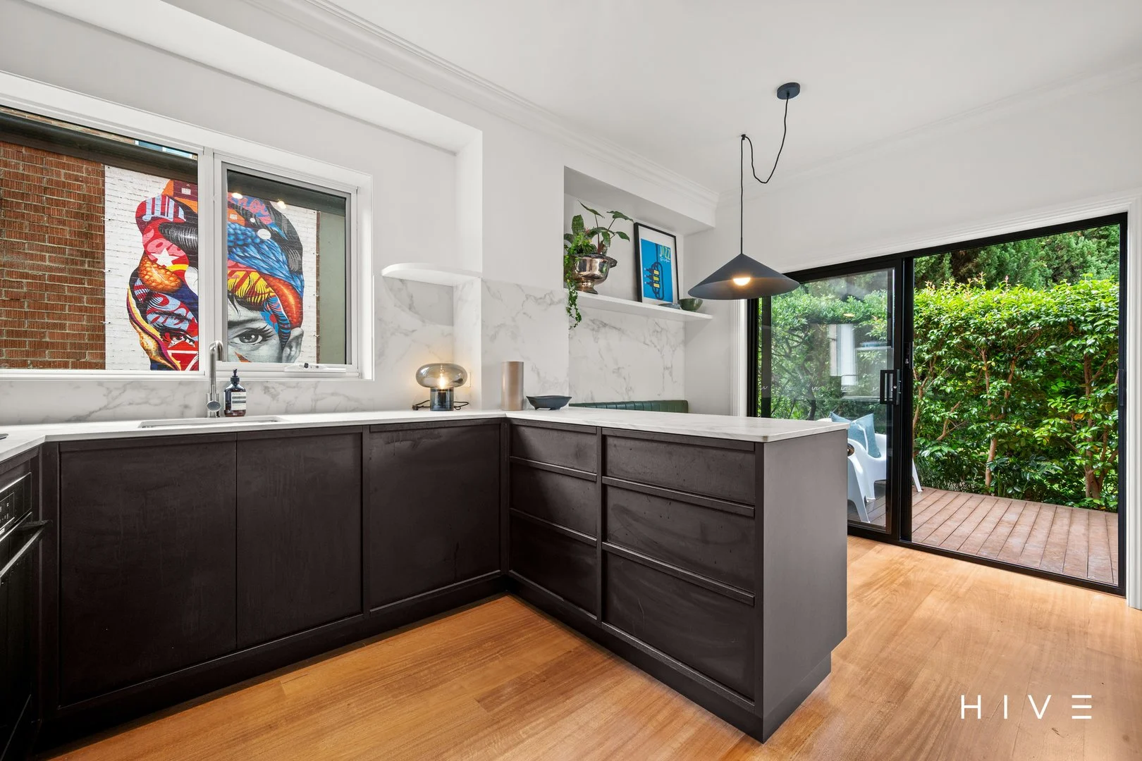 Photo of 27 Chowne Street, Campbell ACT 2612