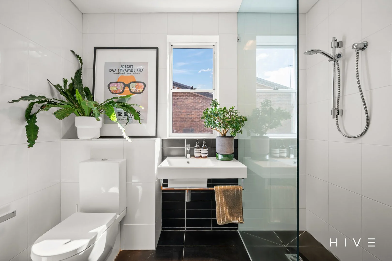 Photo of 27 Chowne Street, Campbell ACT 2612