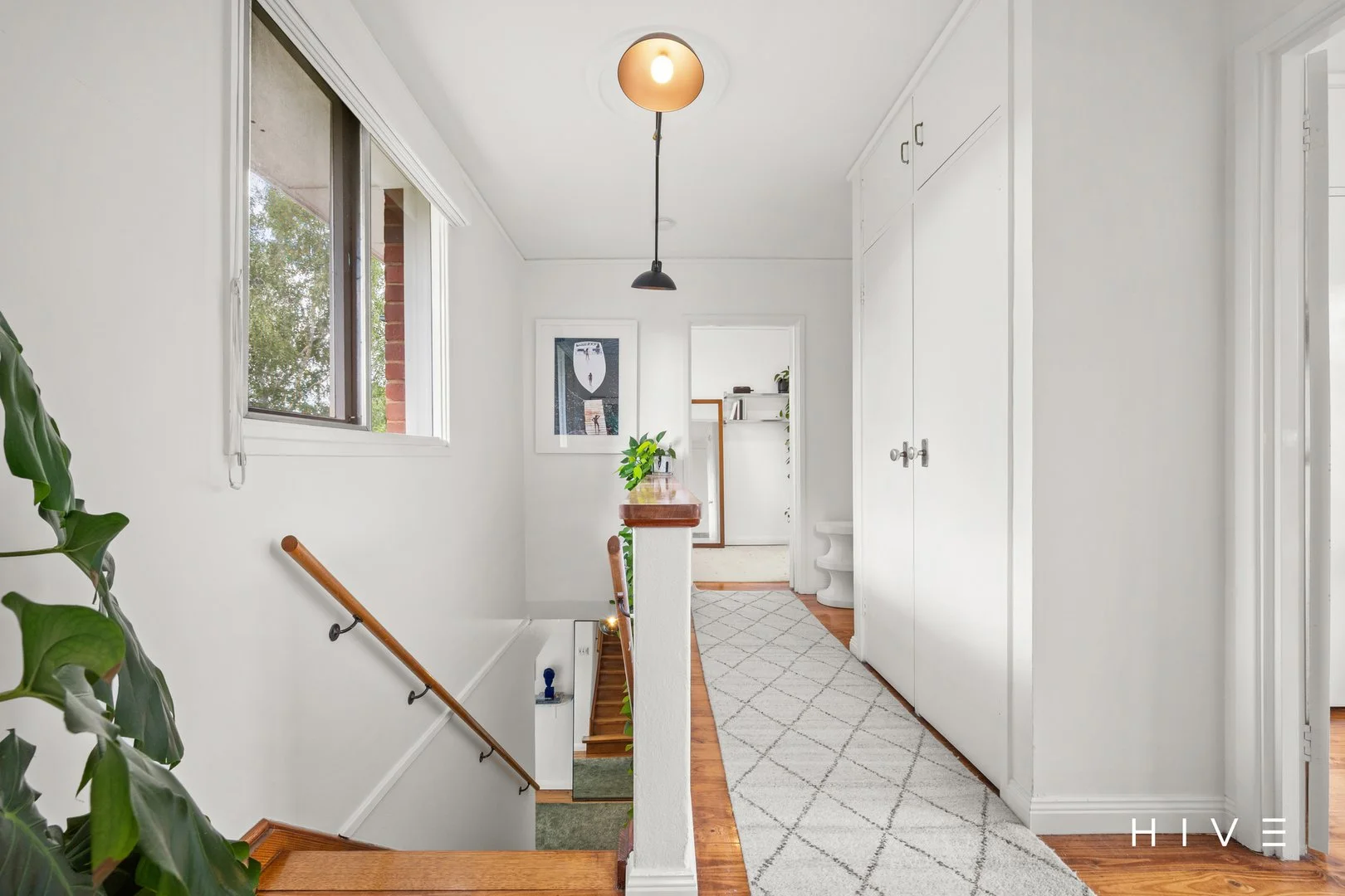 Photo of 27 Chowne Street, Campbell ACT 2612