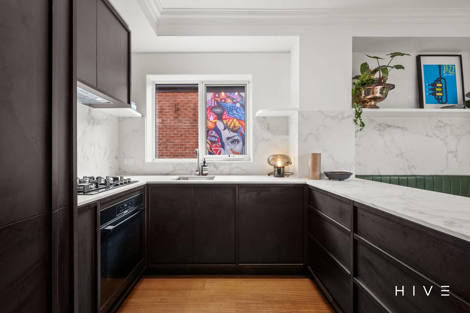 Photo of 27 Chowne Street, Campbell ACT 2612