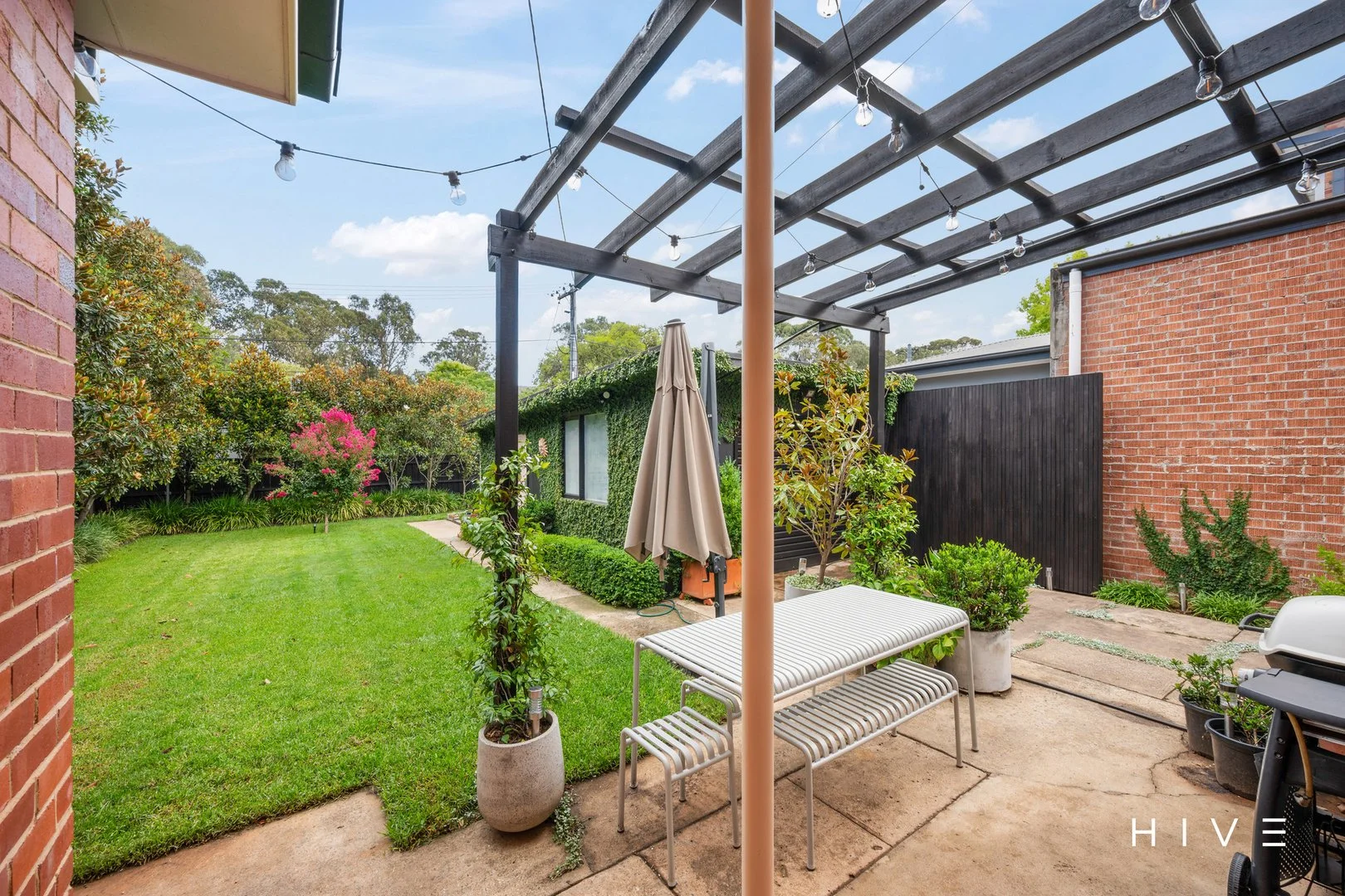 Photo of 27 Chowne Street, Campbell ACT 2612