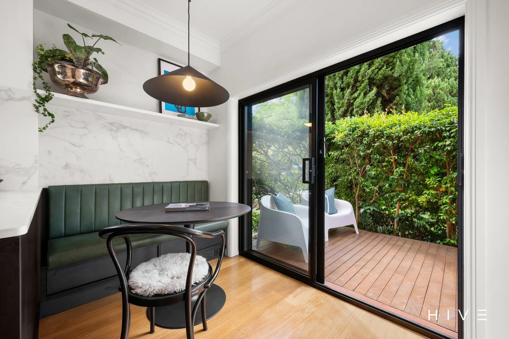Photo of 27 Chowne Street, Campbell ACT 2612