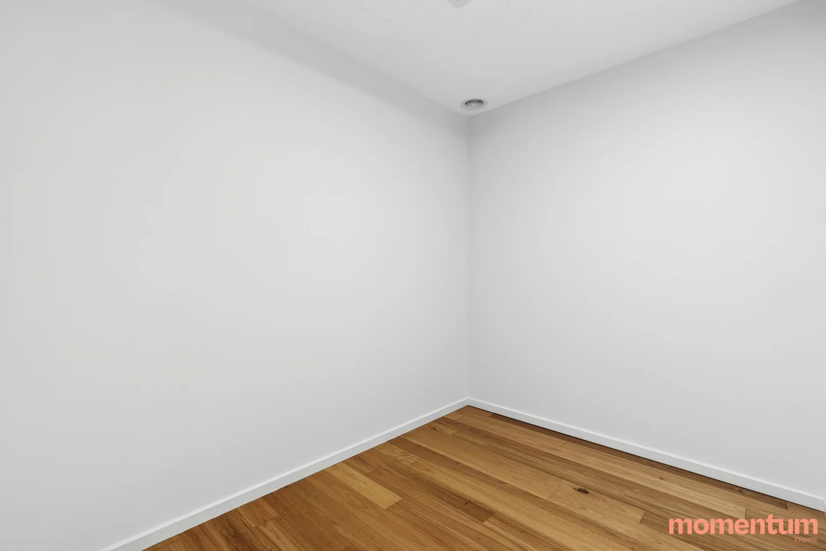 Photo of 7/10 Parbery Street, Kingston ACT 2604