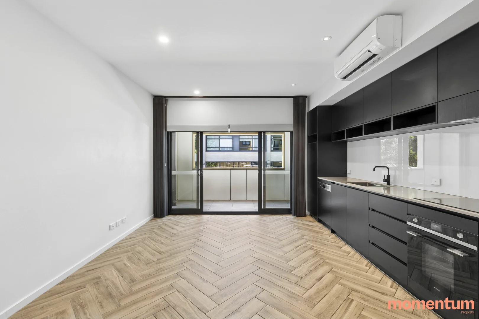 Photo of 7/10 Parbery Street, Kingston ACT 2604