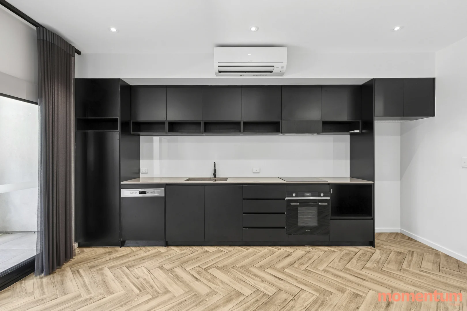 Photo of 7/10 Parbery Street, Kingston ACT 2604