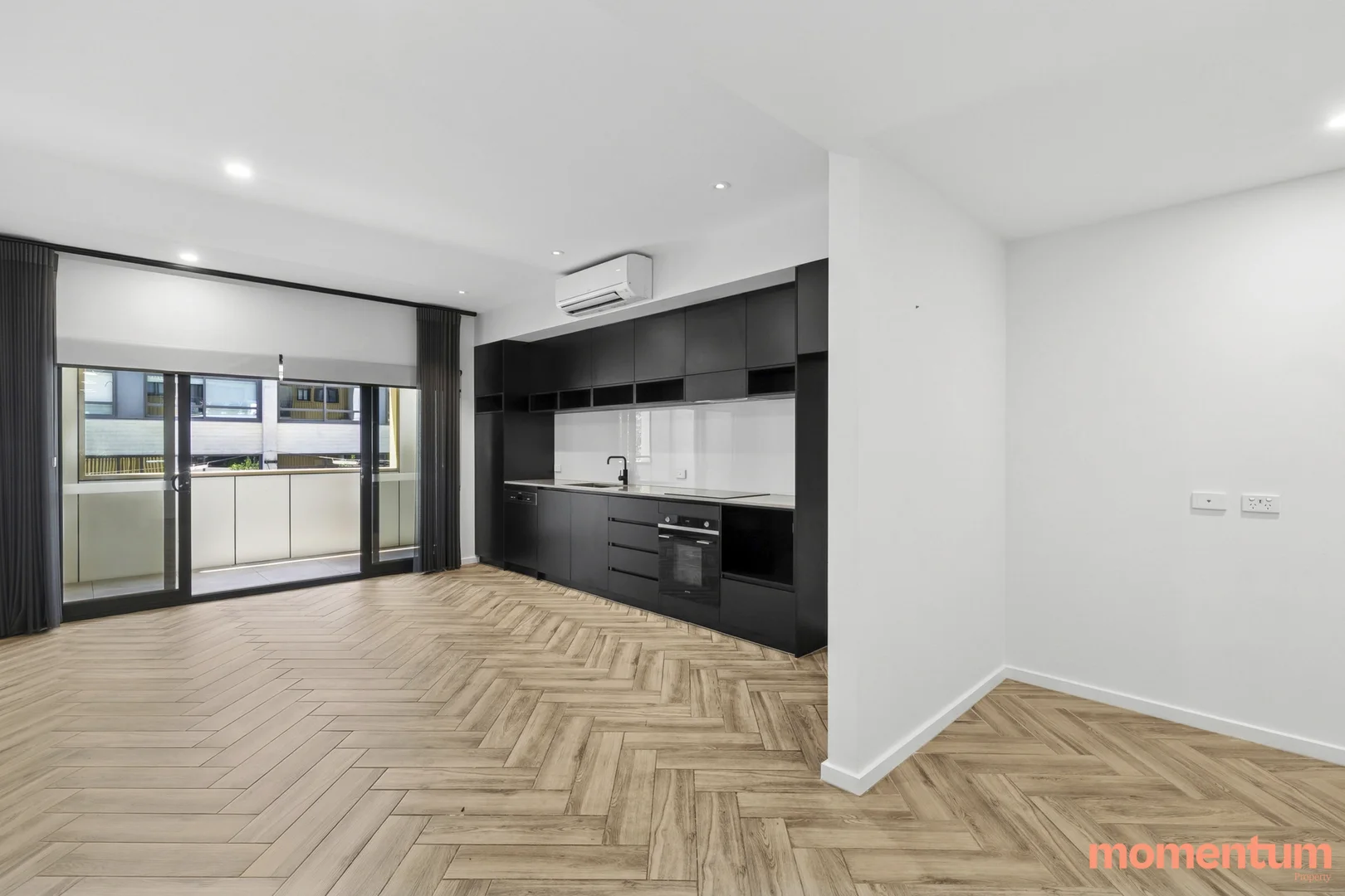 Photo of 7/10 Parbery Street, Kingston ACT 2604