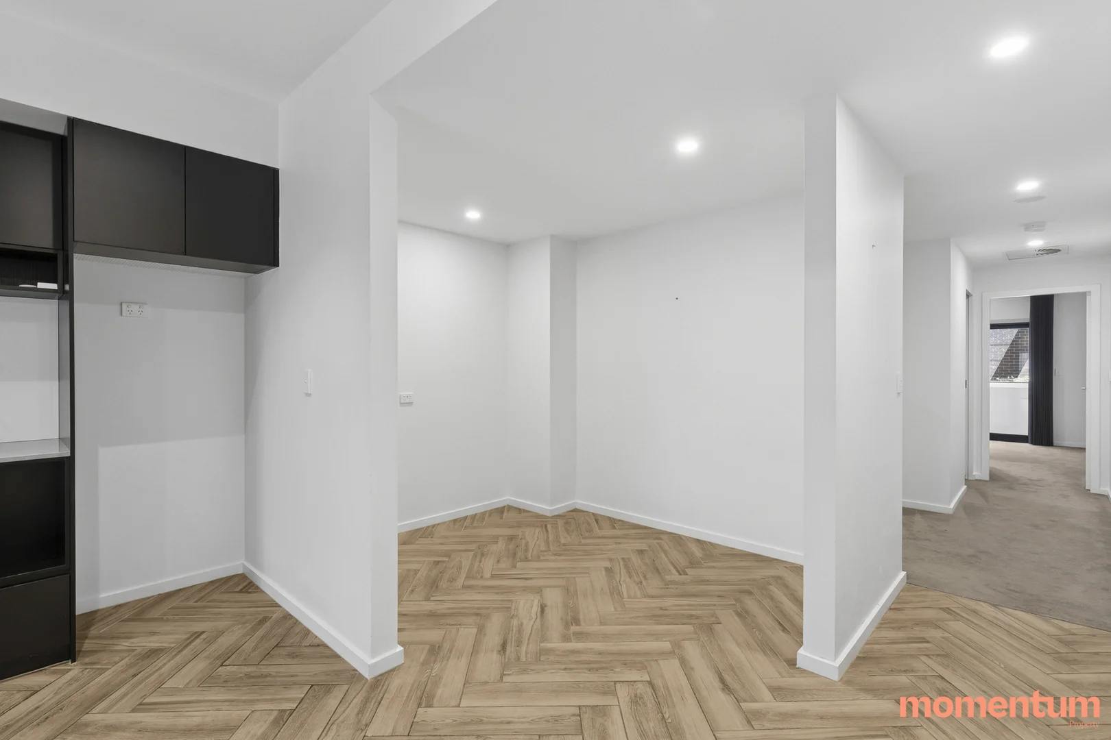 Photo of 7/10 Parbery Street, Kingston ACT 2604