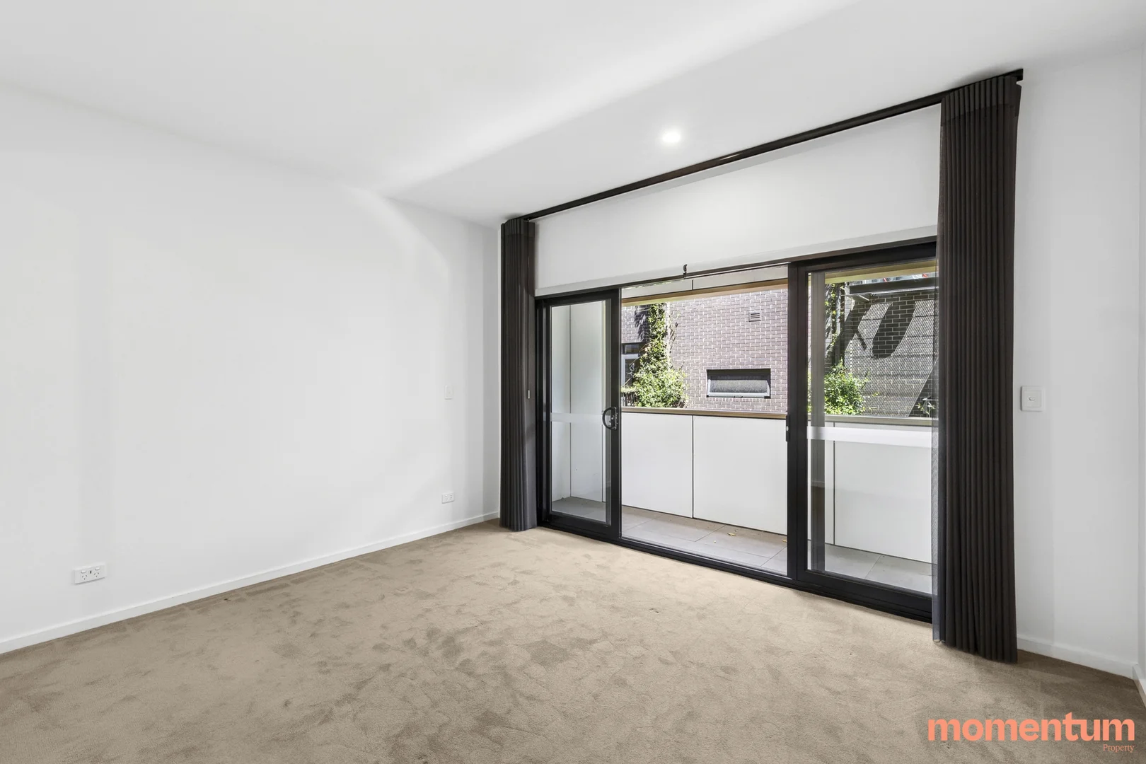 Photo of 7/10 Parbery Street, Kingston ACT 2604