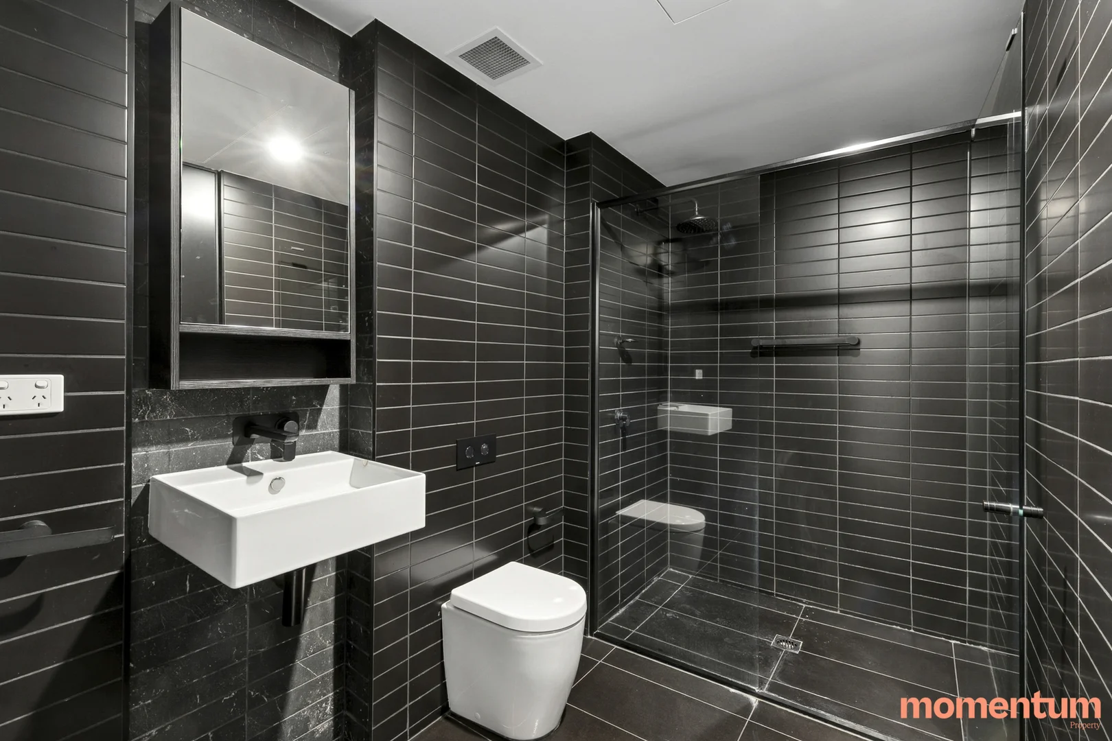 Photo of 7/10 Parbery Street, Kingston ACT 2604