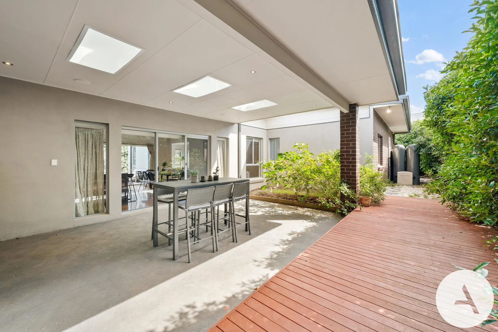 Photo of 11 Abena Ave, Crace ACT 2911