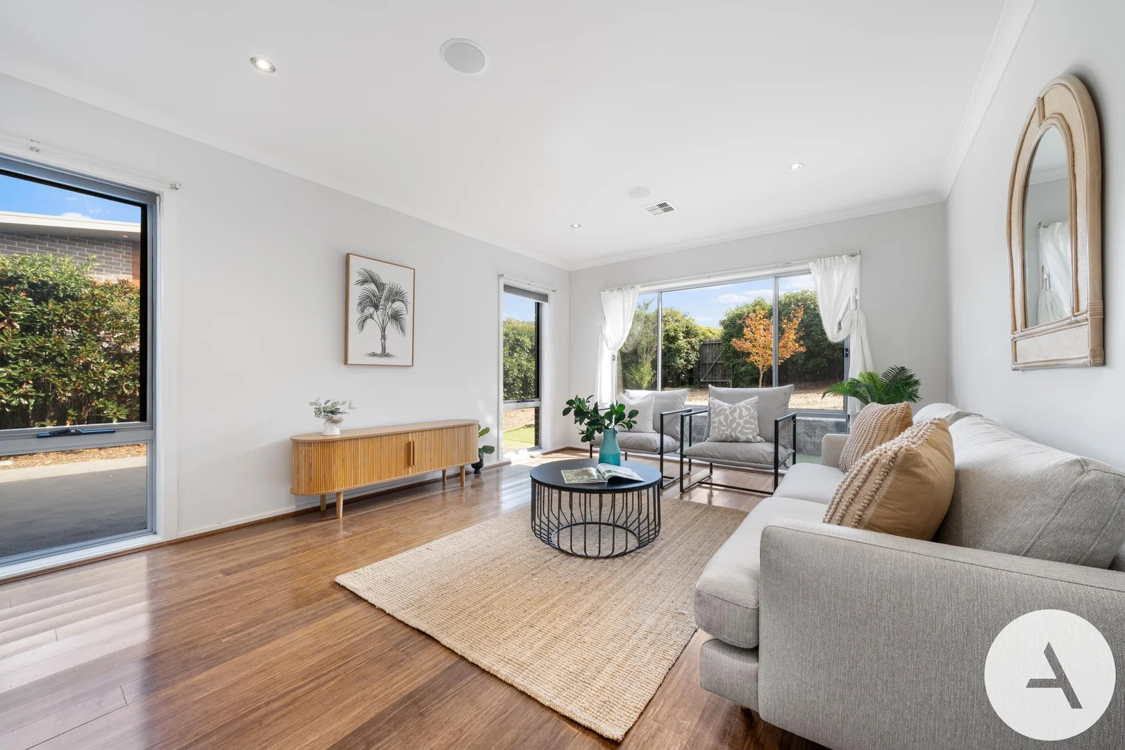 Photo of 11 Abena Ave, Crace ACT 2911