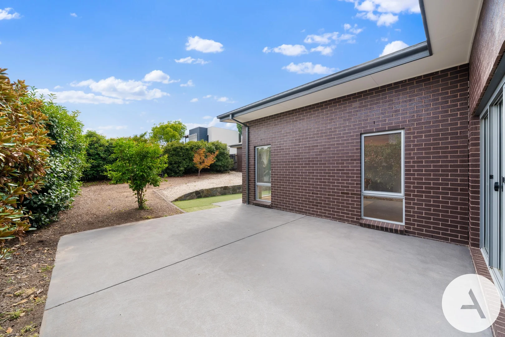Photo of 11 Abena Ave, Crace ACT 2911