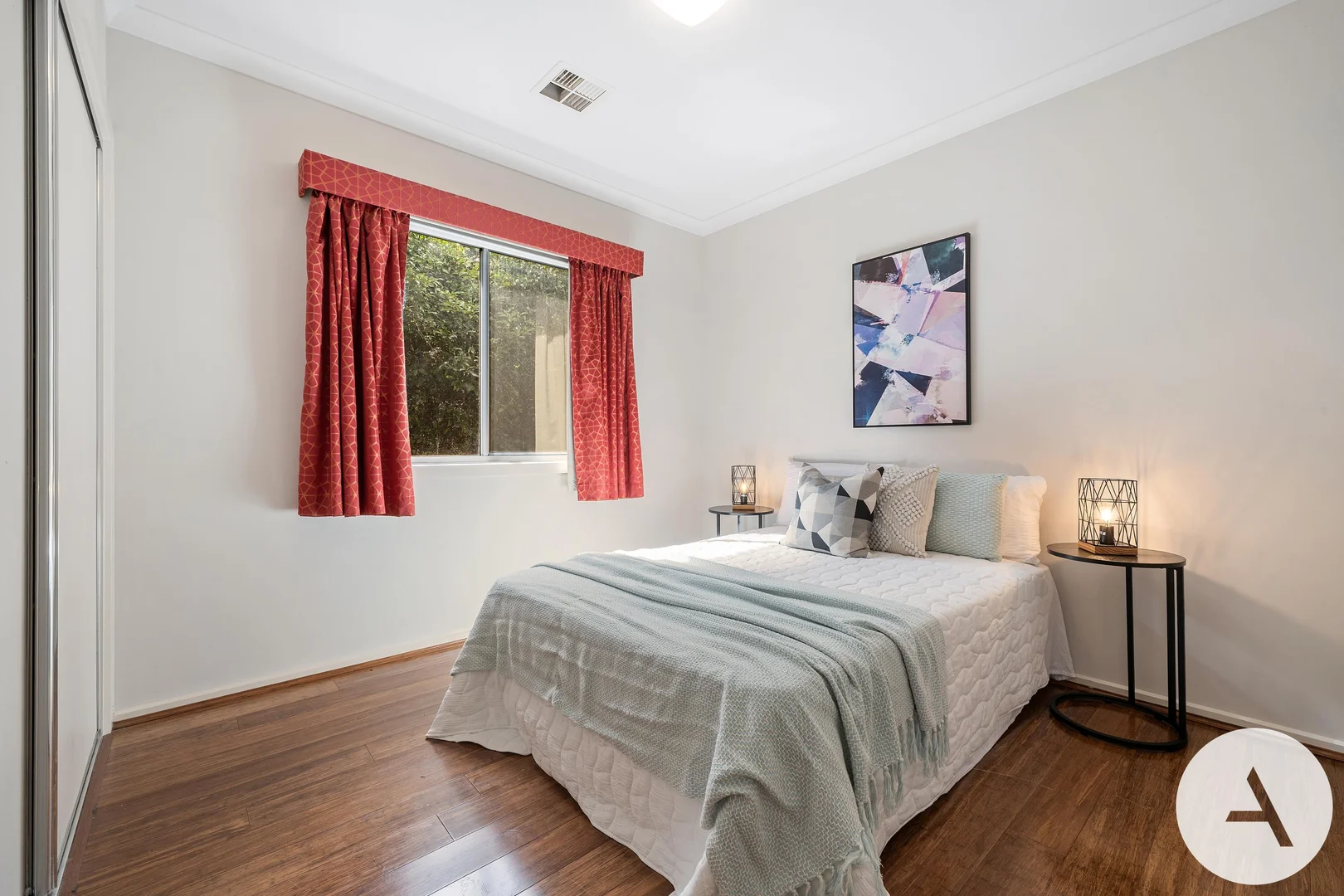 Photo of 11 Abena Ave, Crace ACT 2911