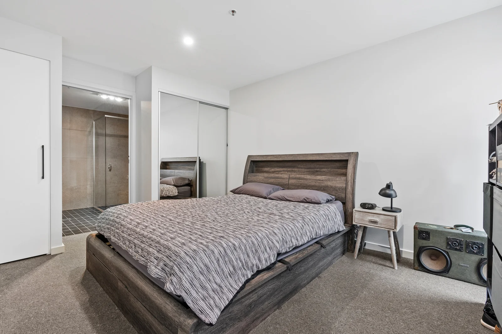 Photo of 212/42 Mort Street, Braddon ACT 2612