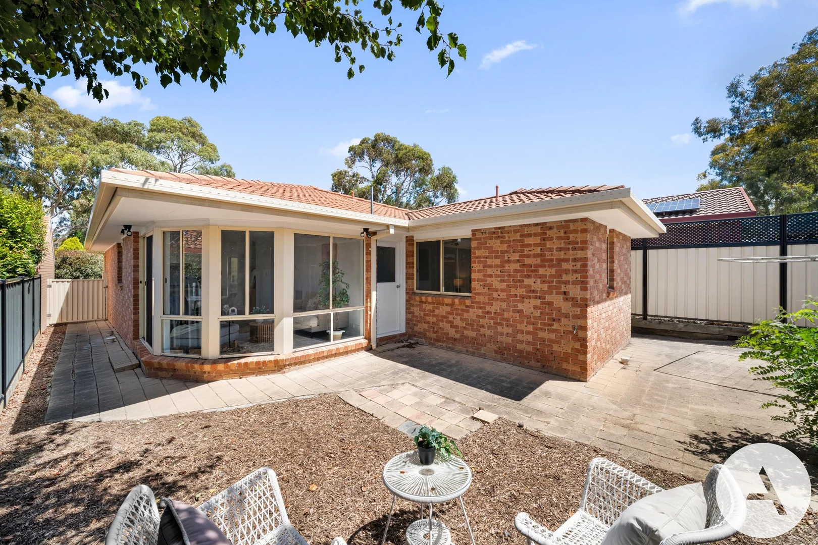 Photo of 51 Taylor St, Ngunnawal ACT 2913