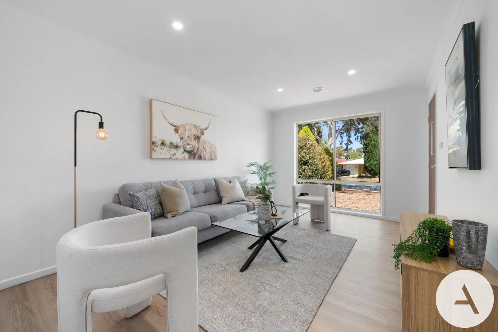 Photo of 51 Taylor St, Ngunnawal ACT 2913