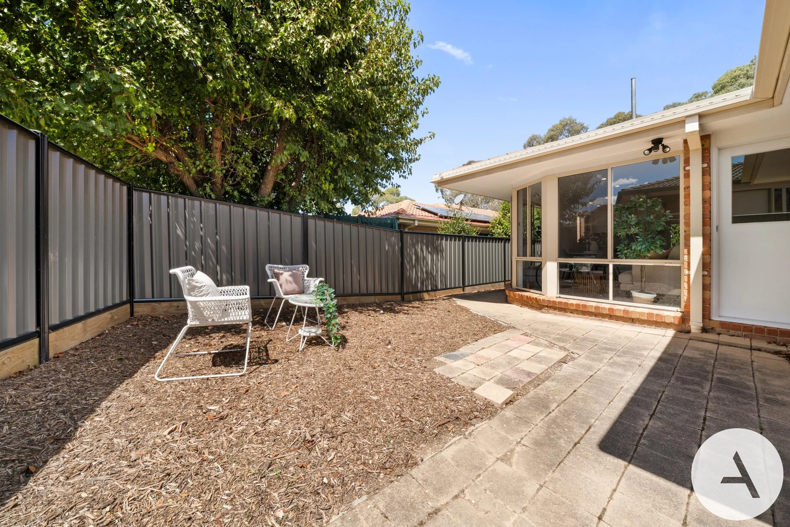 Photo of 51 Taylor St, Ngunnawal ACT 2913