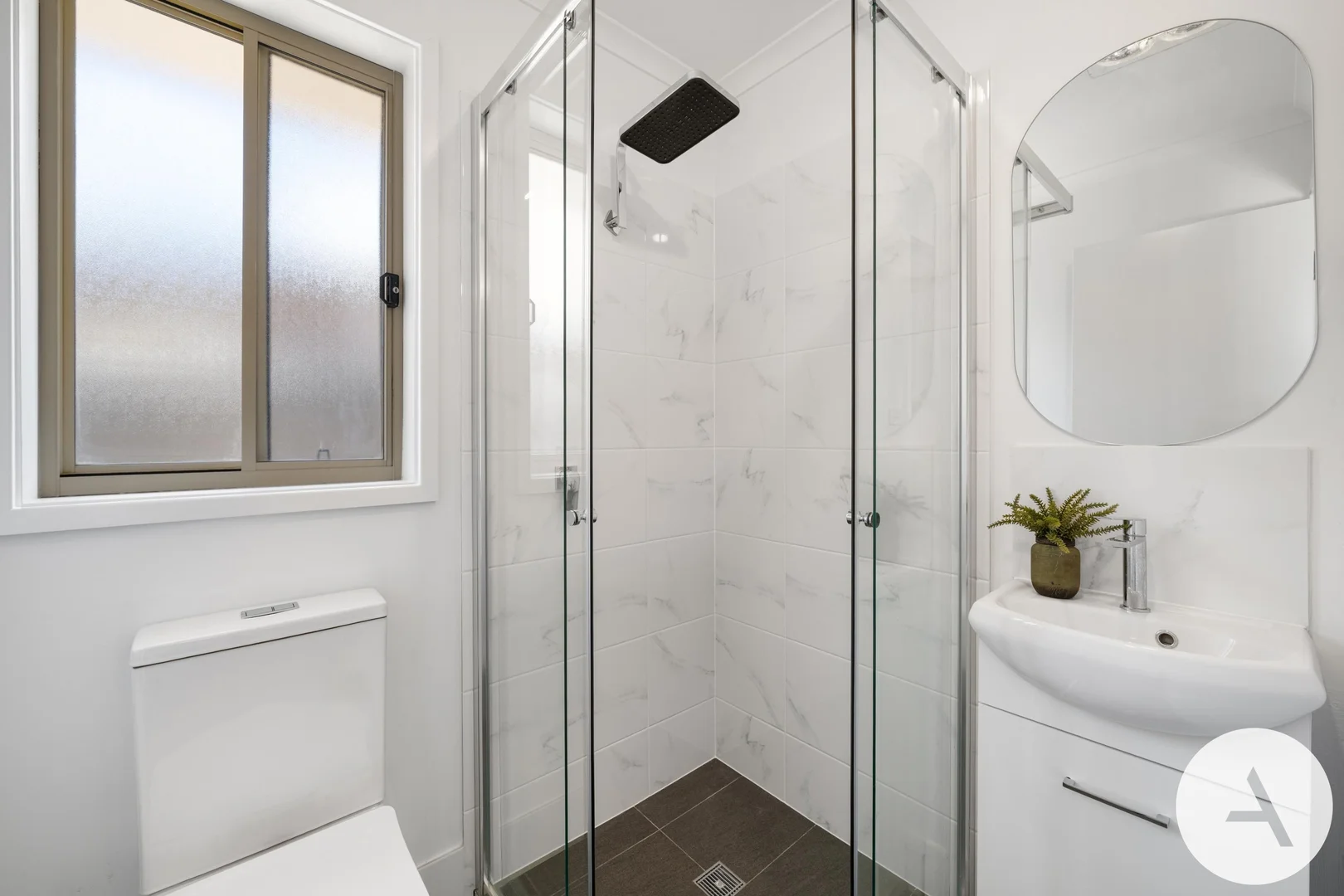 Photo of 51 Taylor St, Ngunnawal ACT 2913