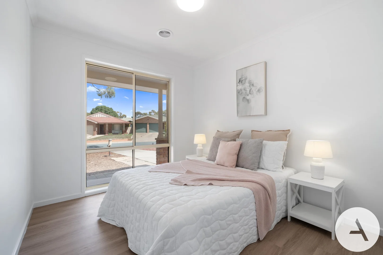 Photo of 51 Taylor St, Ngunnawal ACT 2913
