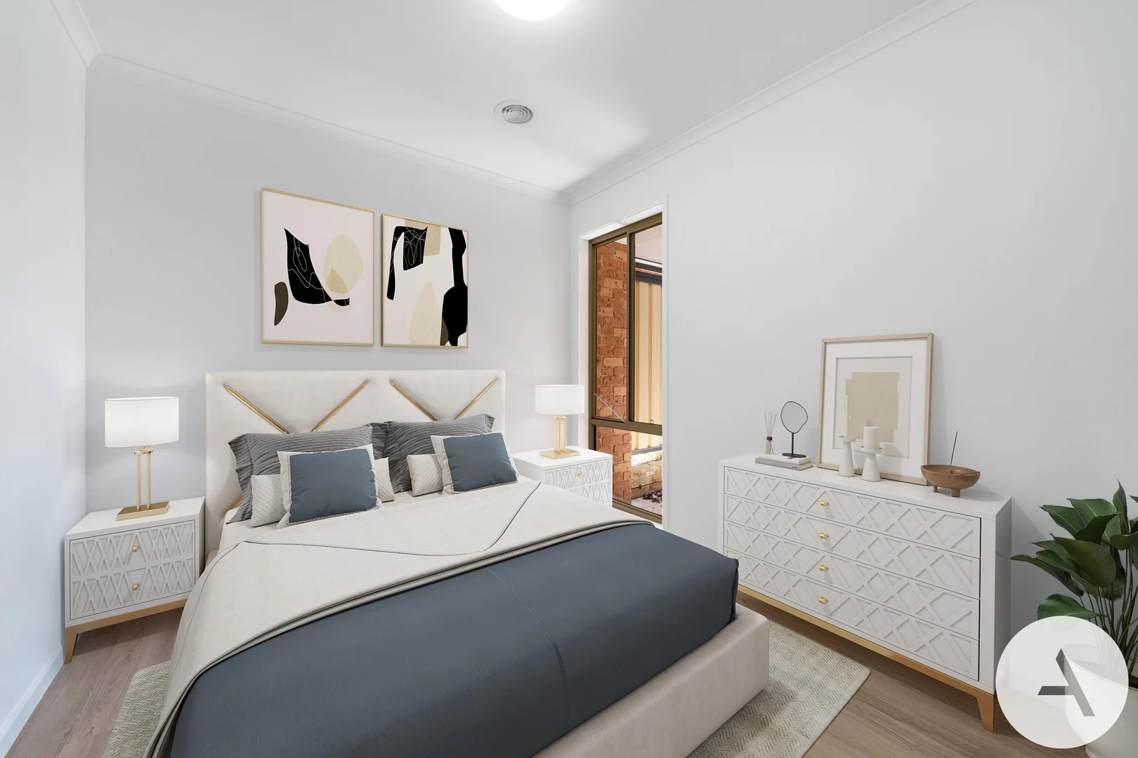 Photo of 51 Taylor St, Ngunnawal ACT 2913
