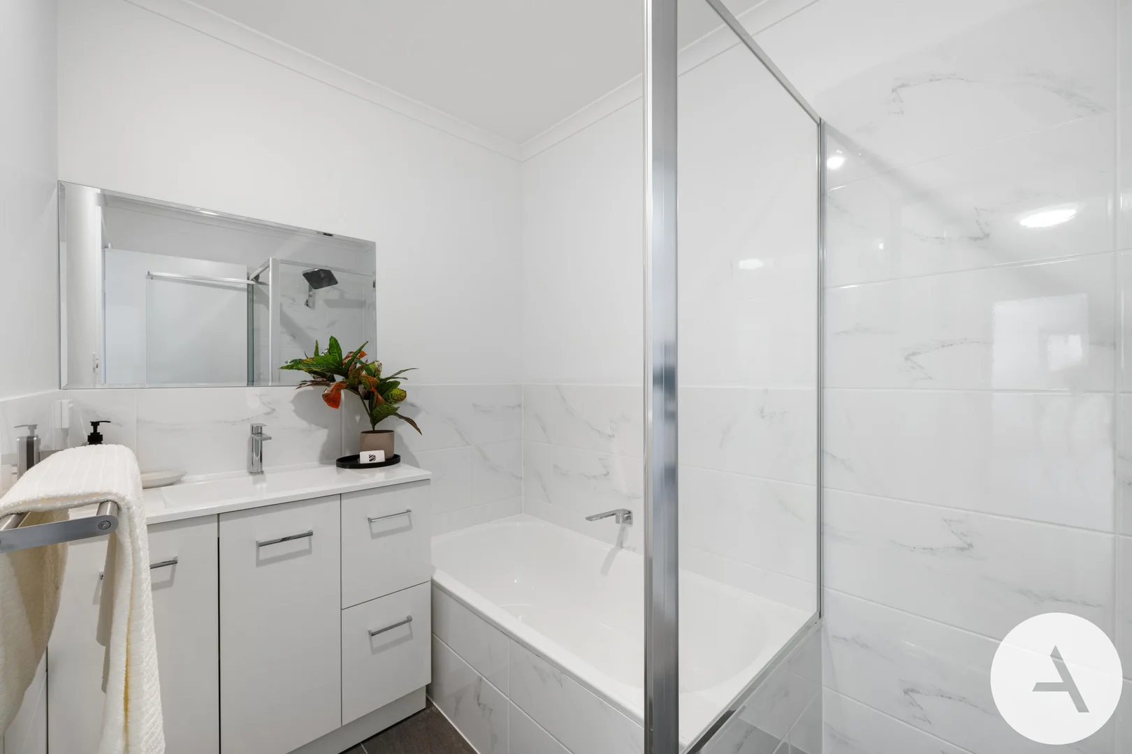 Photo of 51 Taylor St, Ngunnawal ACT 2913