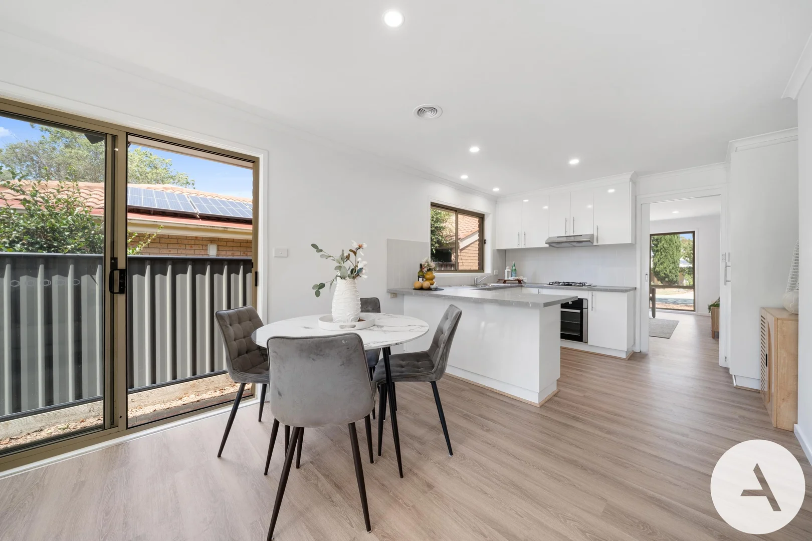 Photo of 51 Taylor St, Ngunnawal ACT 2913
