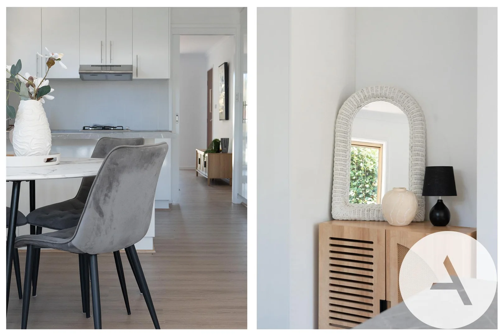 Photo of 51 Taylor St, Ngunnawal ACT 2913