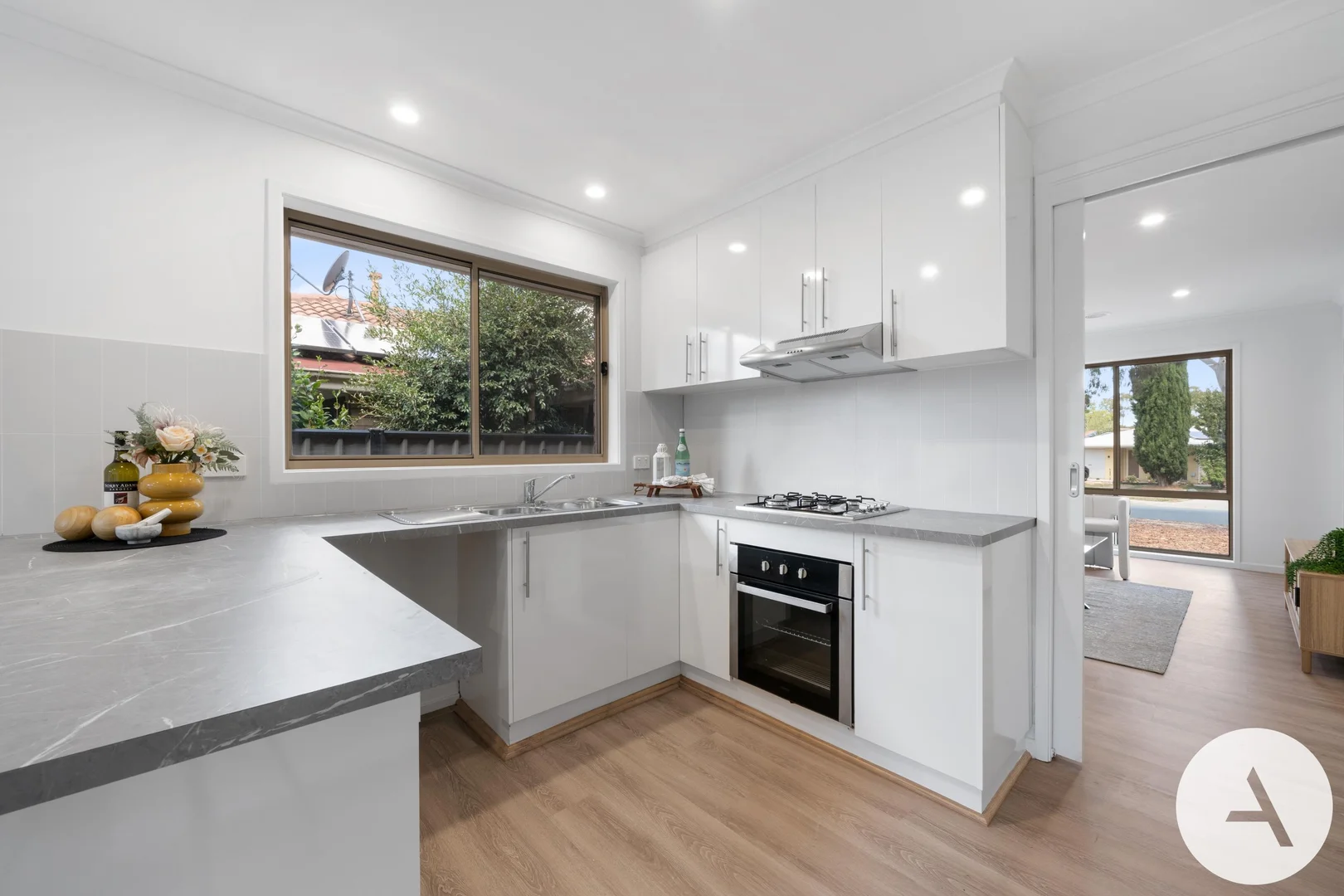 Photo of 51 Taylor St, Ngunnawal ACT 2913
