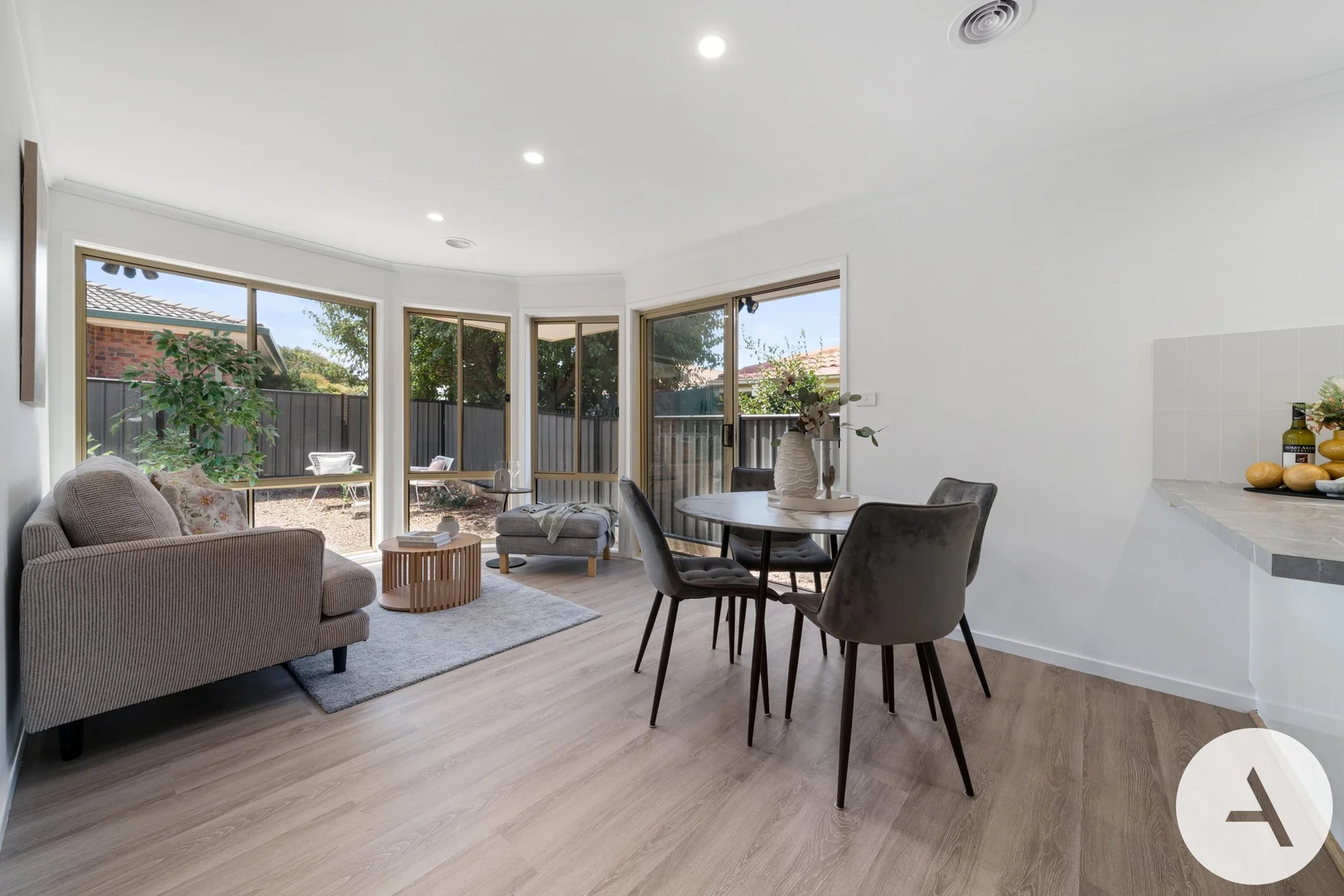 Photo of 51 Taylor St, Ngunnawal ACT 2913