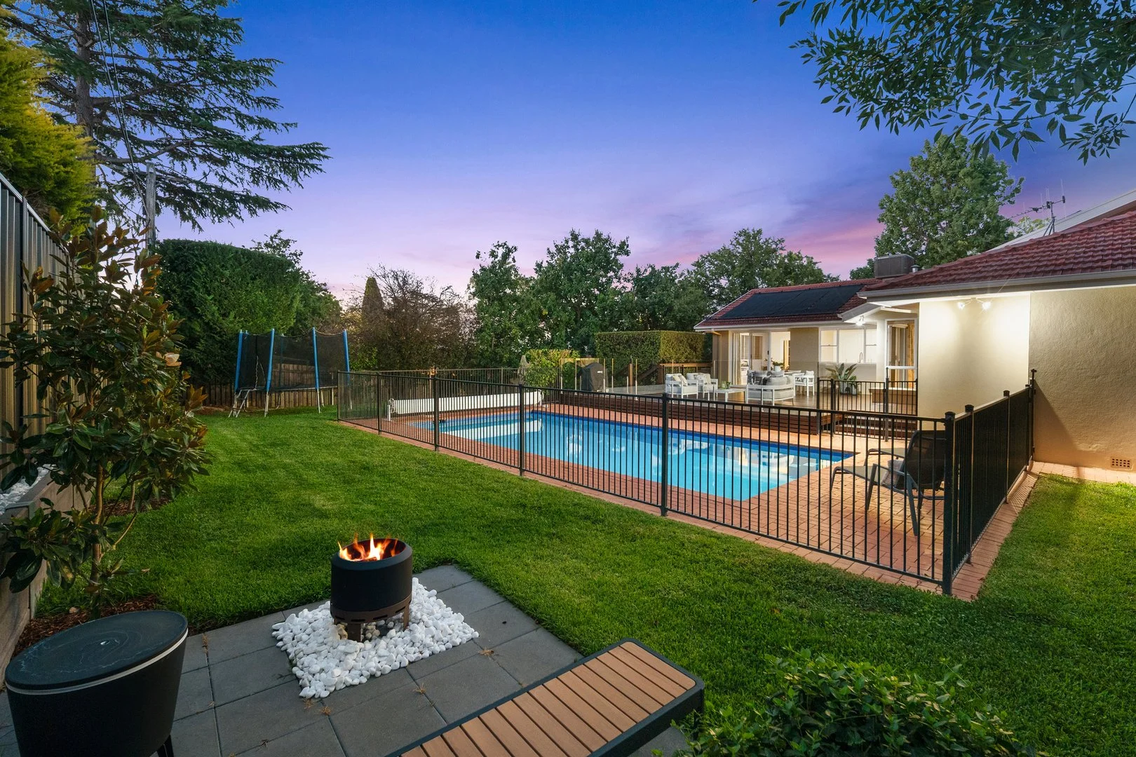 Photo of 15 Beagle Street, Red Hill ACT 2603