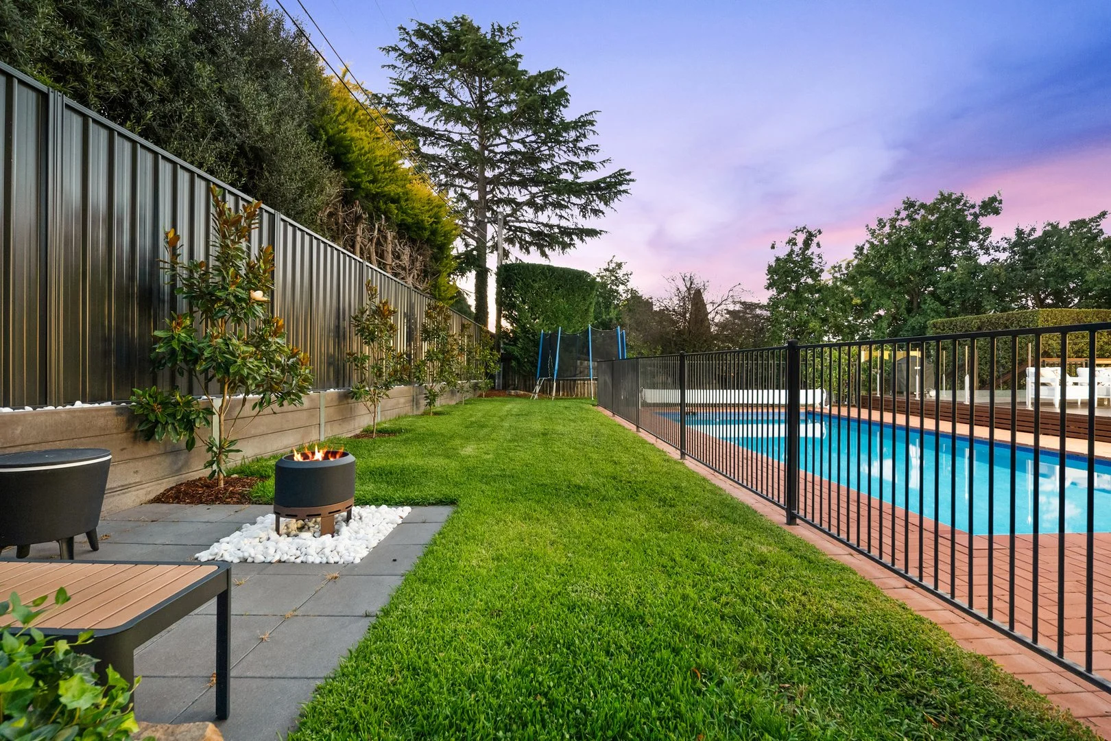 Photo of 15 Beagle Street, Red Hill ACT 2603