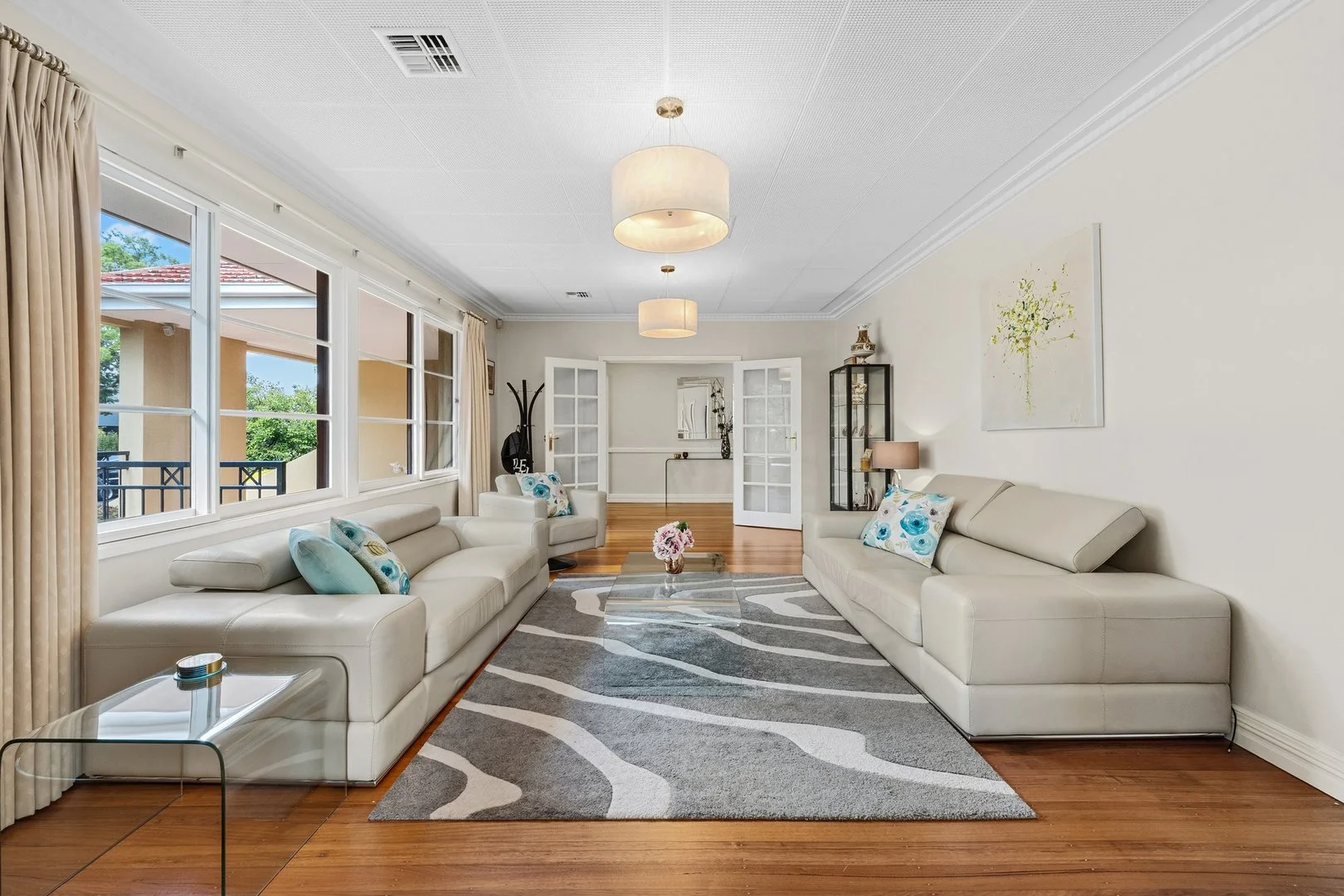 Photo of 15 Beagle Street, Red Hill ACT 2603