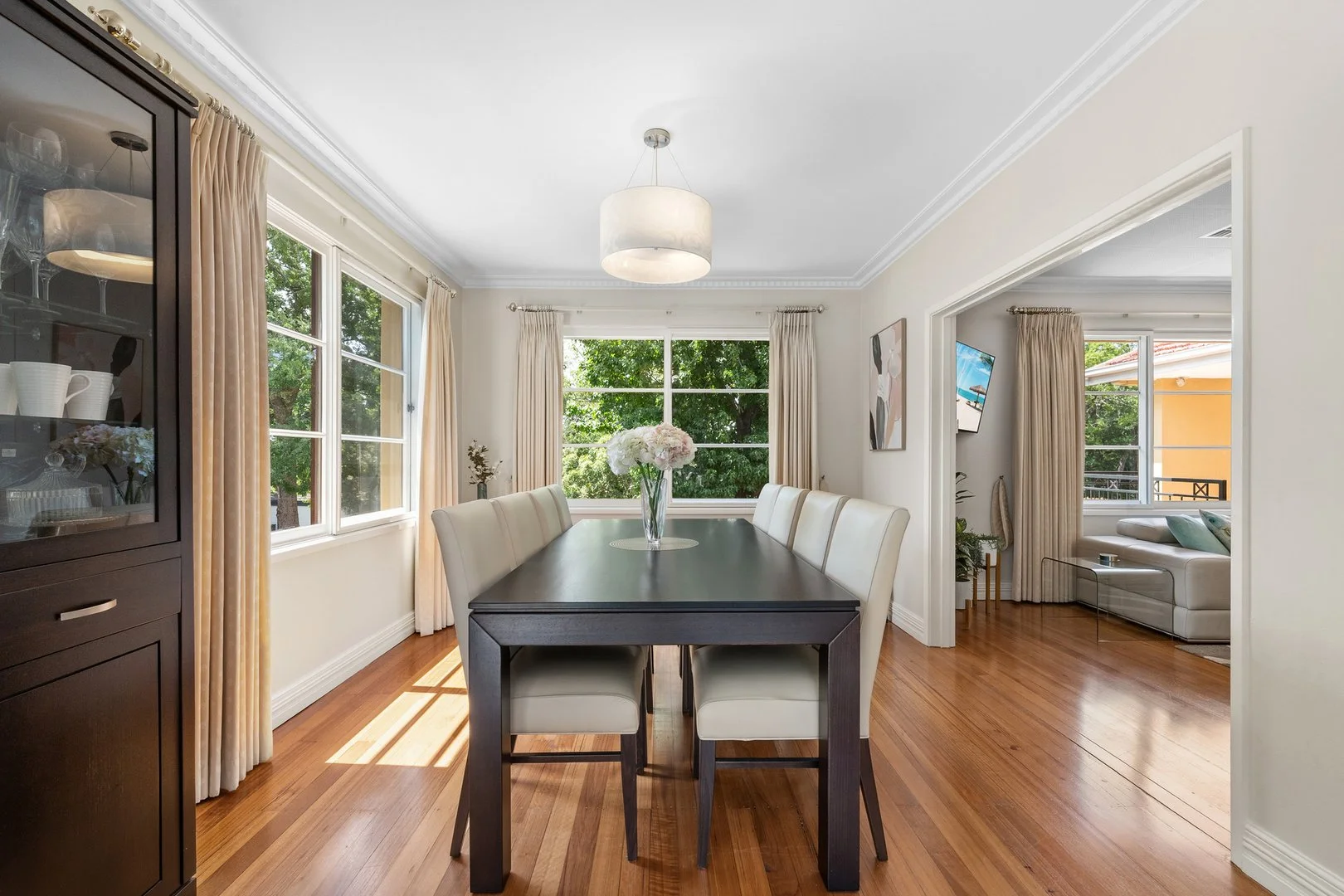 Photo of 15 Beagle Street, Red Hill ACT 2603