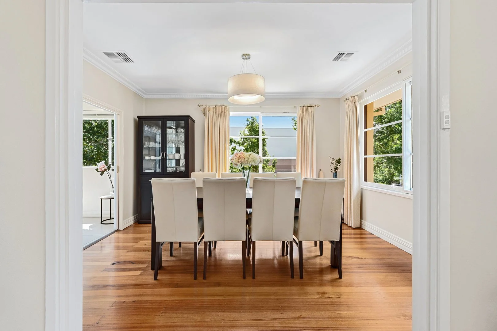 Photo of 15 Beagle Street, Red Hill ACT 2603