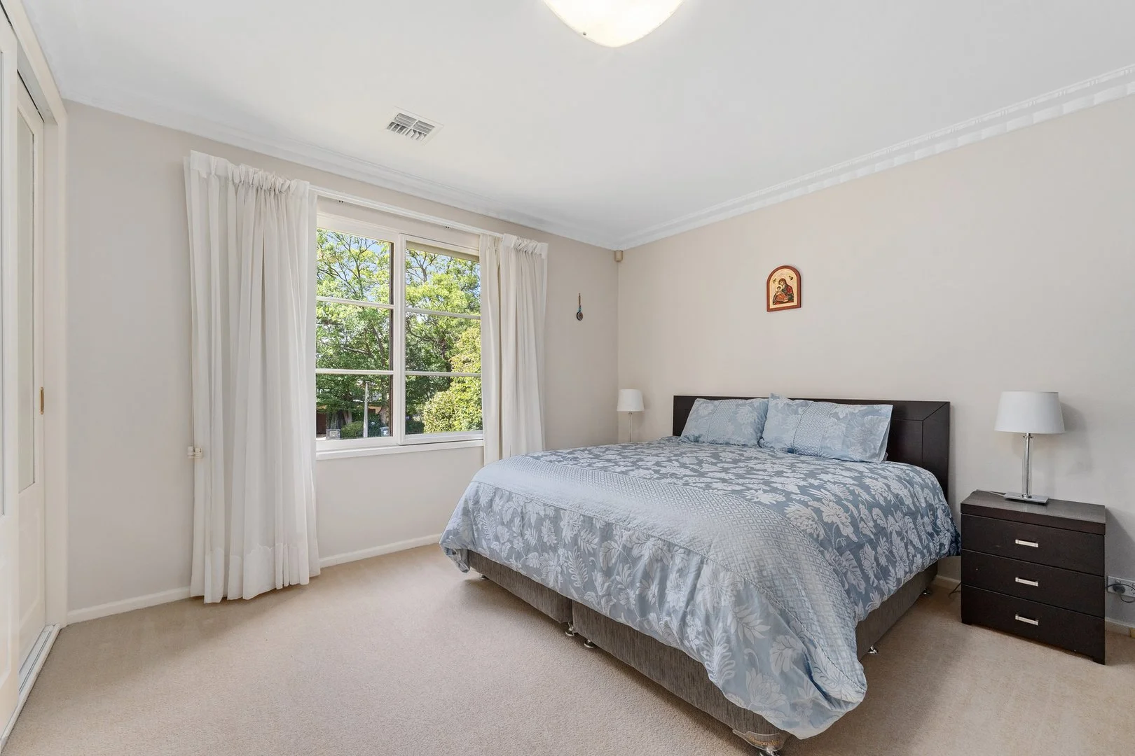Photo of 15 Beagle Street, Red Hill ACT 2603