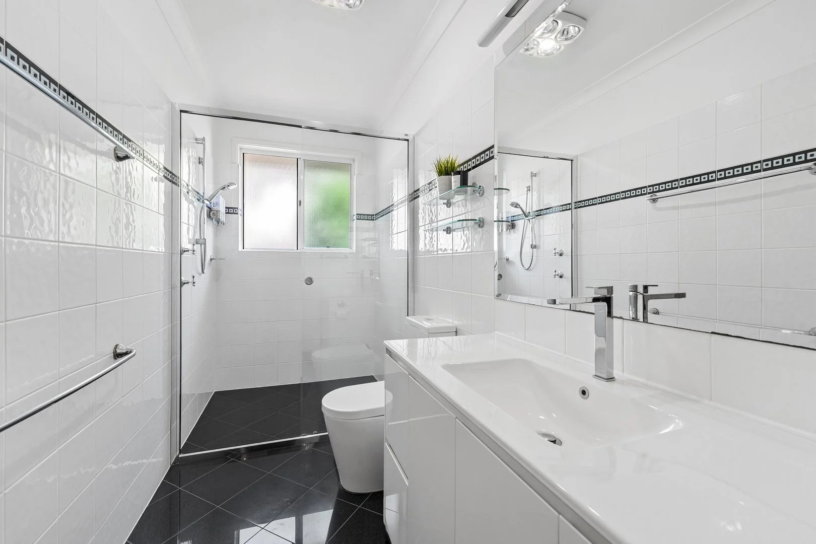 Photo of 15 Beagle Street, Red Hill ACT 2603