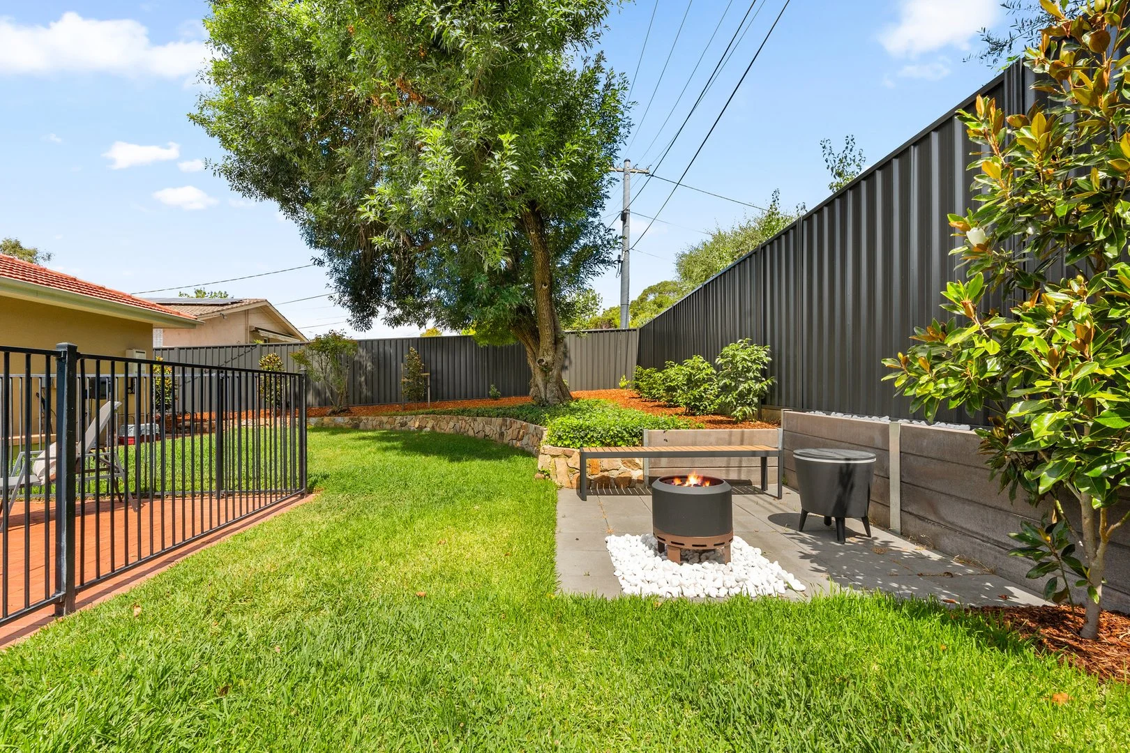 Photo of 15 Beagle Street, Red Hill ACT 2603