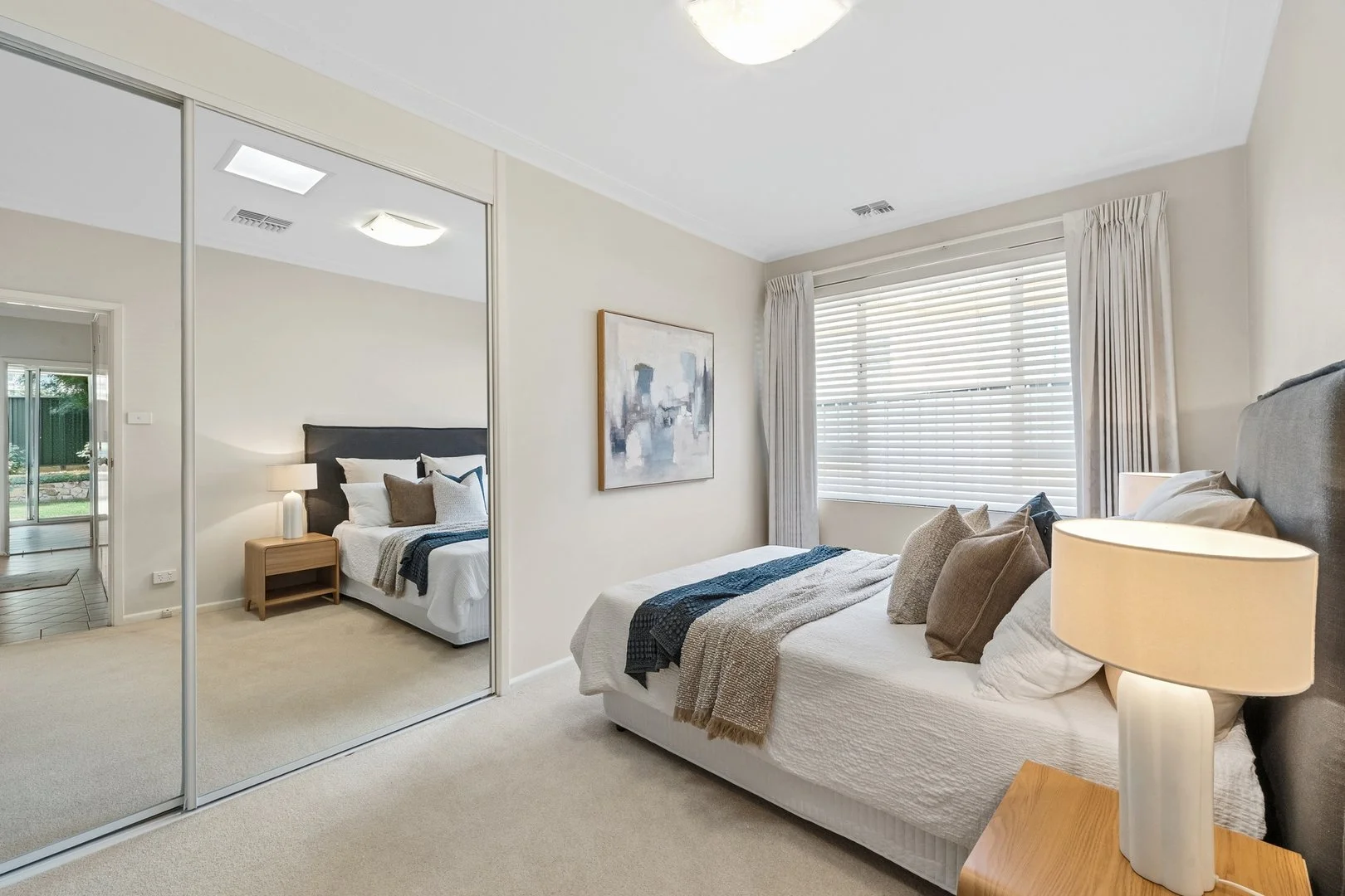 Photo of 15 Beagle Street, Red Hill ACT 2603
