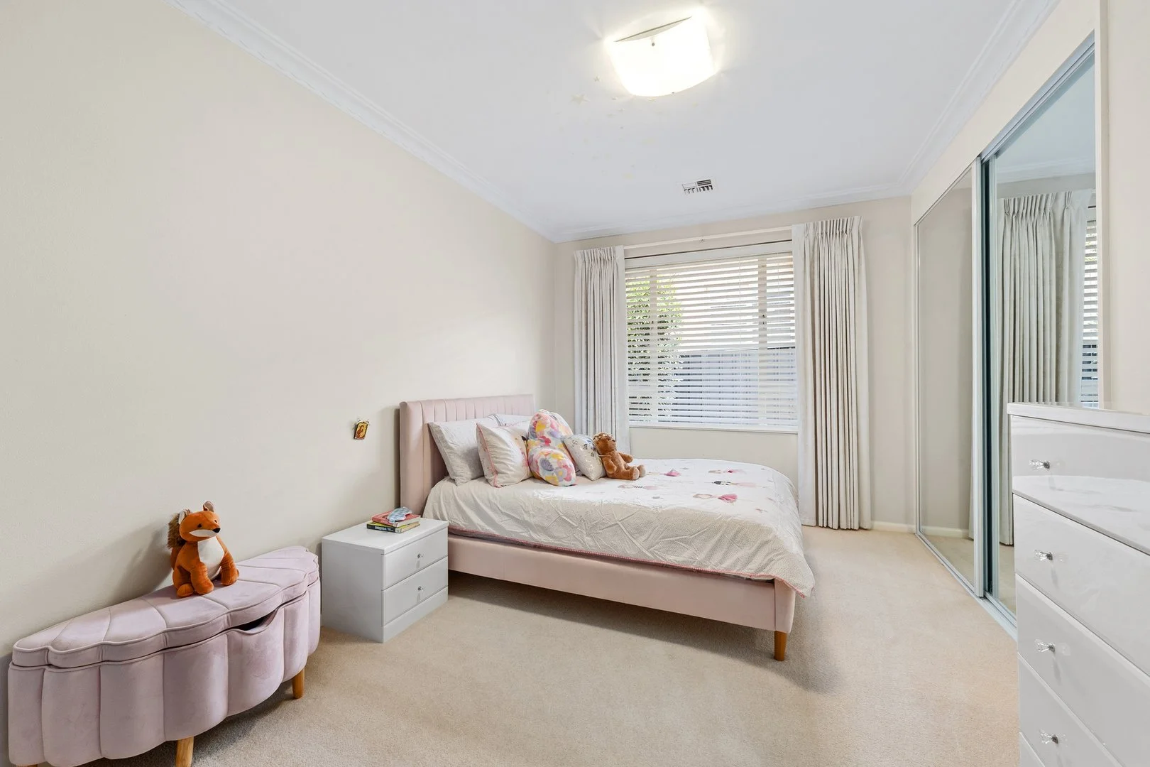 Photo of 15 Beagle Street, Red Hill ACT 2603