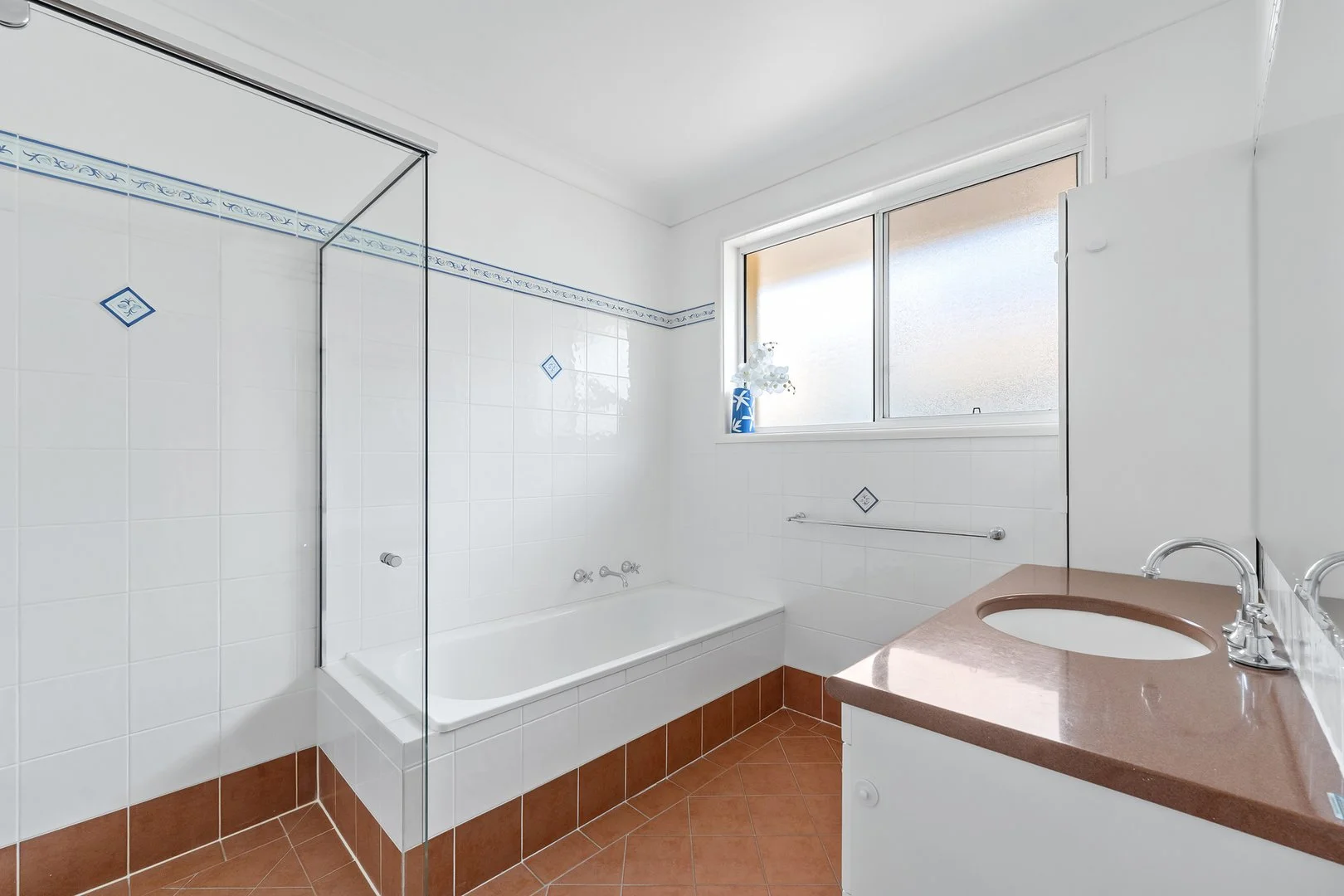 Photo of 15 Beagle Street, Red Hill ACT 2603