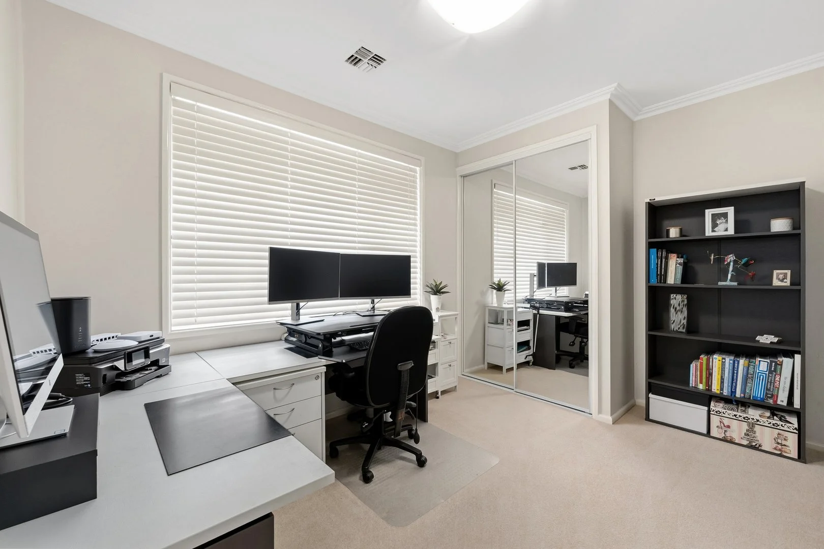 Photo of 15 Beagle Street, Red Hill ACT 2603