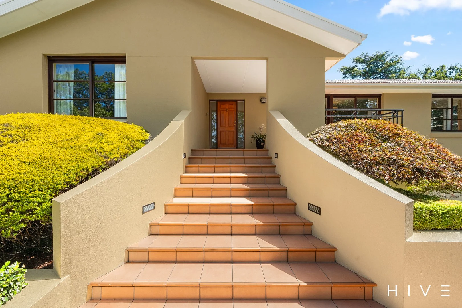 Photo of 15 Beagle Street, Red Hill ACT 2603