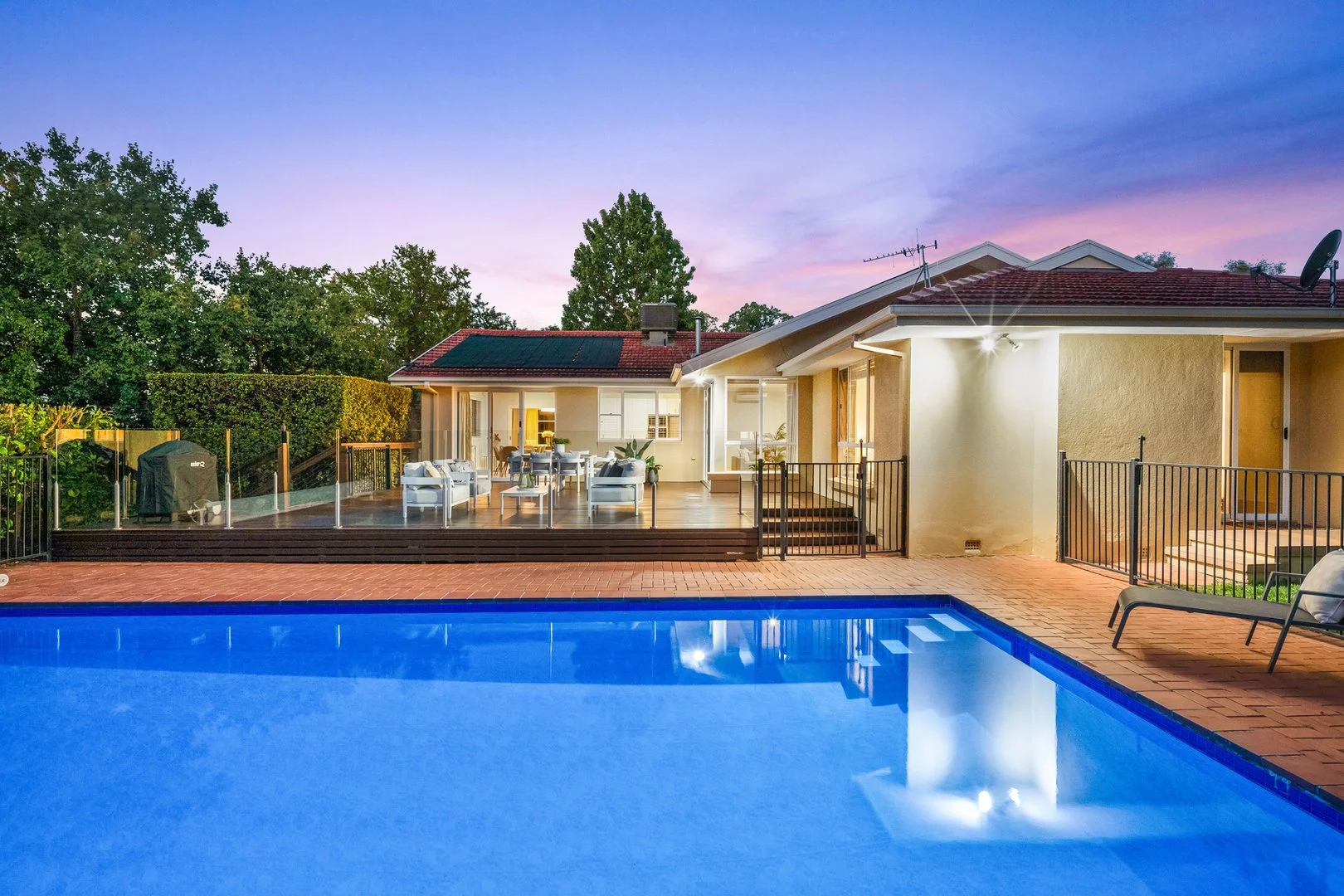 Photo of 15 Beagle Street, Red Hill ACT 2603