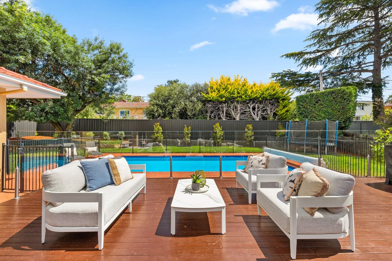 Photo of 15 Beagle Street, Red Hill ACT 2603
