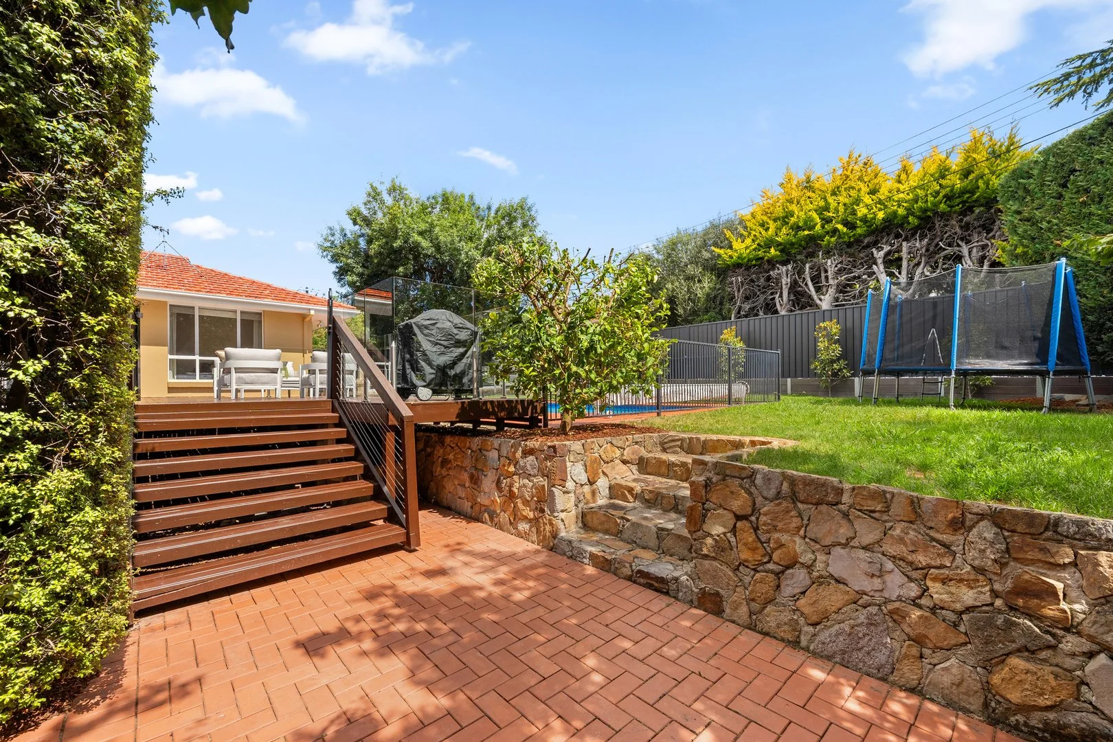 Photo of 15 Beagle Street, Red Hill ACT 2603