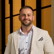 Nick Brearley